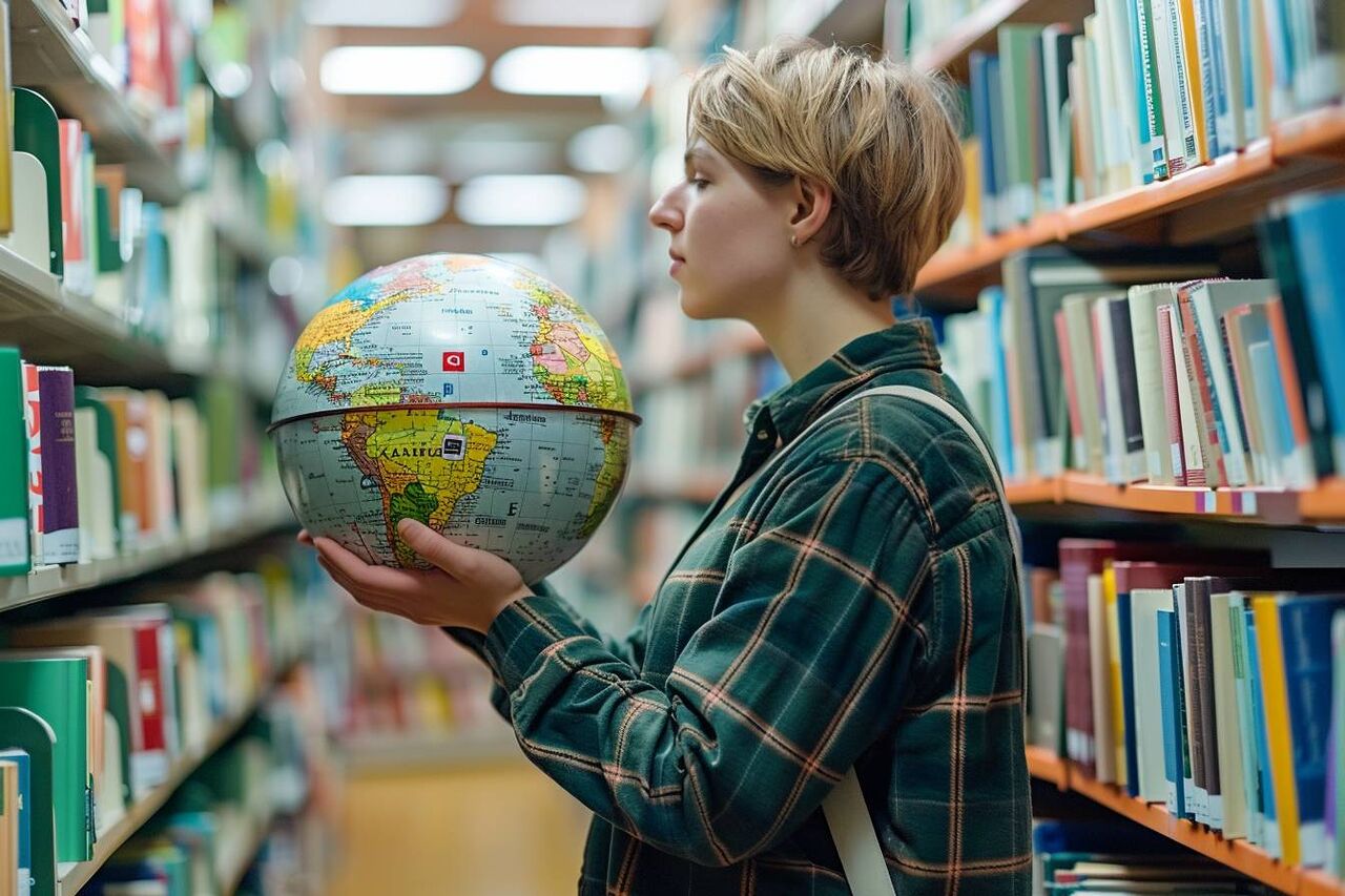 Quelle langue ressemble à l’allemand ?
