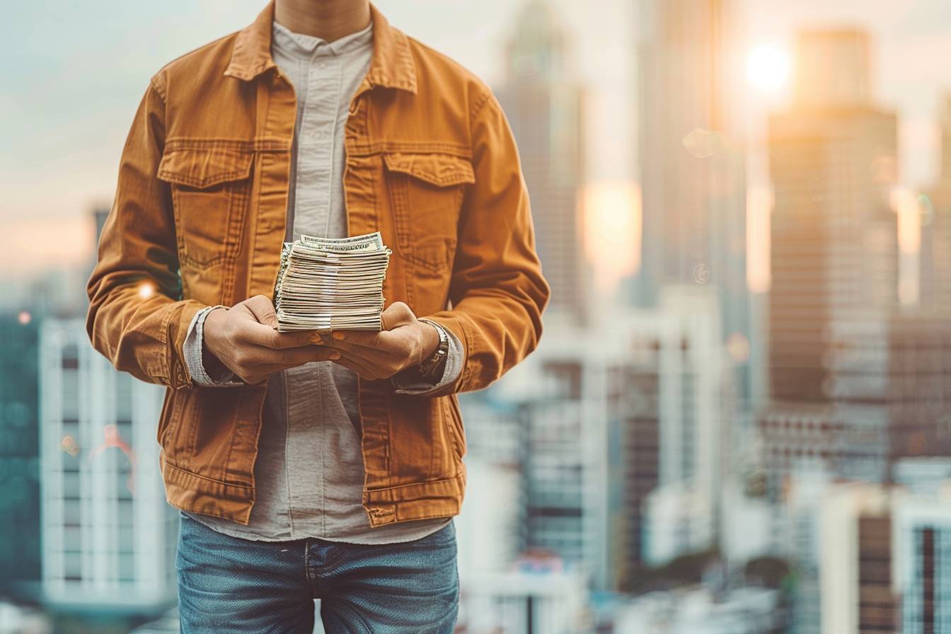 Quelle Métier Paye Bien Sans Diplôme ? Quelle Métier Paye Bien Sans Diplôme ?