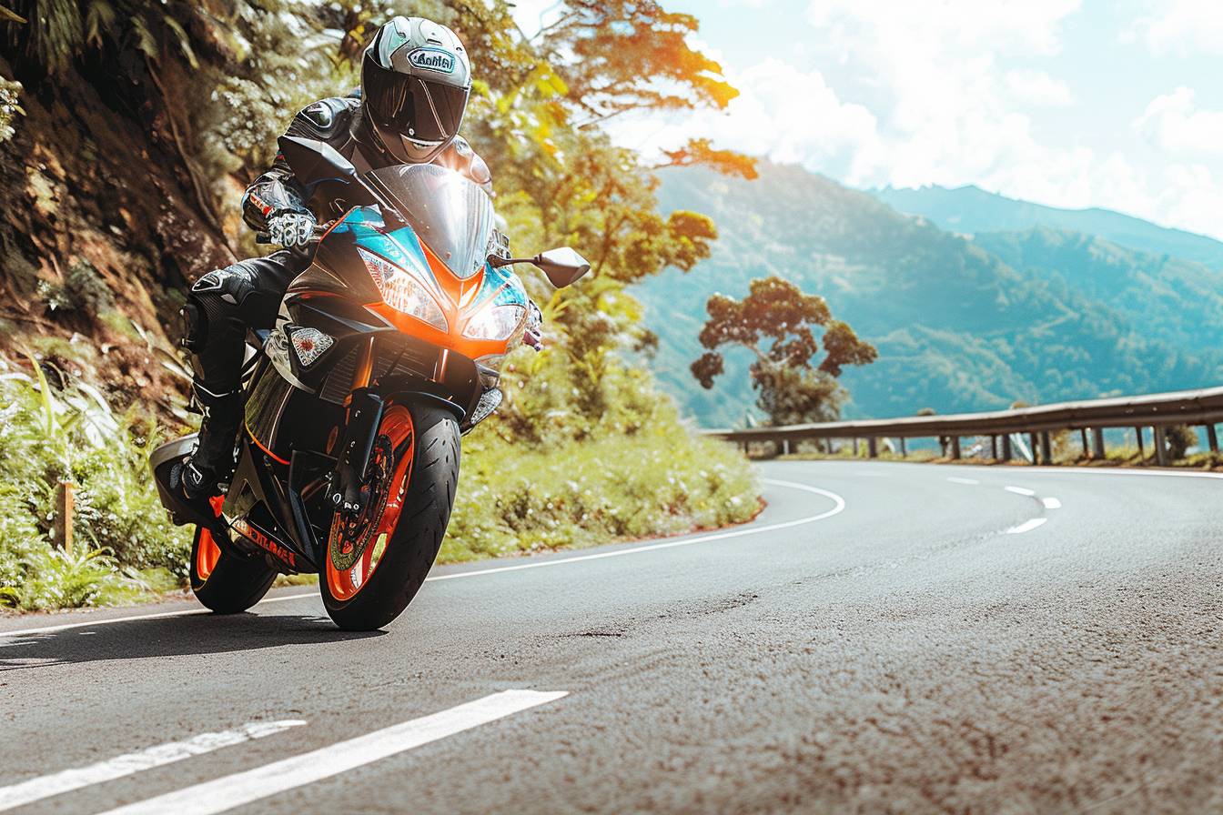 Quelle Moto Permis A2 2022 ? Quelle Moto Permis A2 2022 ?