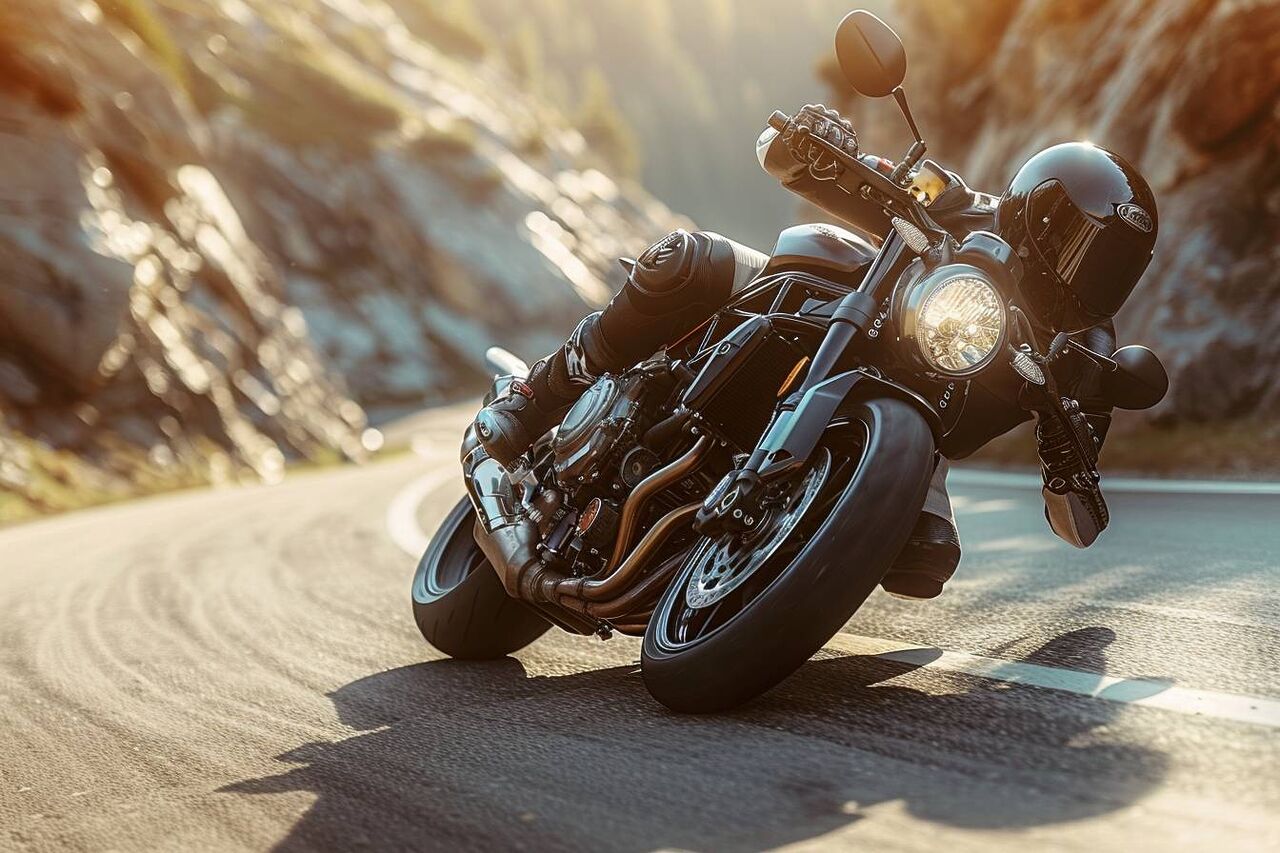 Quelle moto permis A2 sans bridage ?