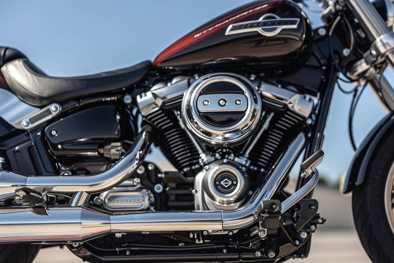 Quelle puissance de moto avec permis A2 ?