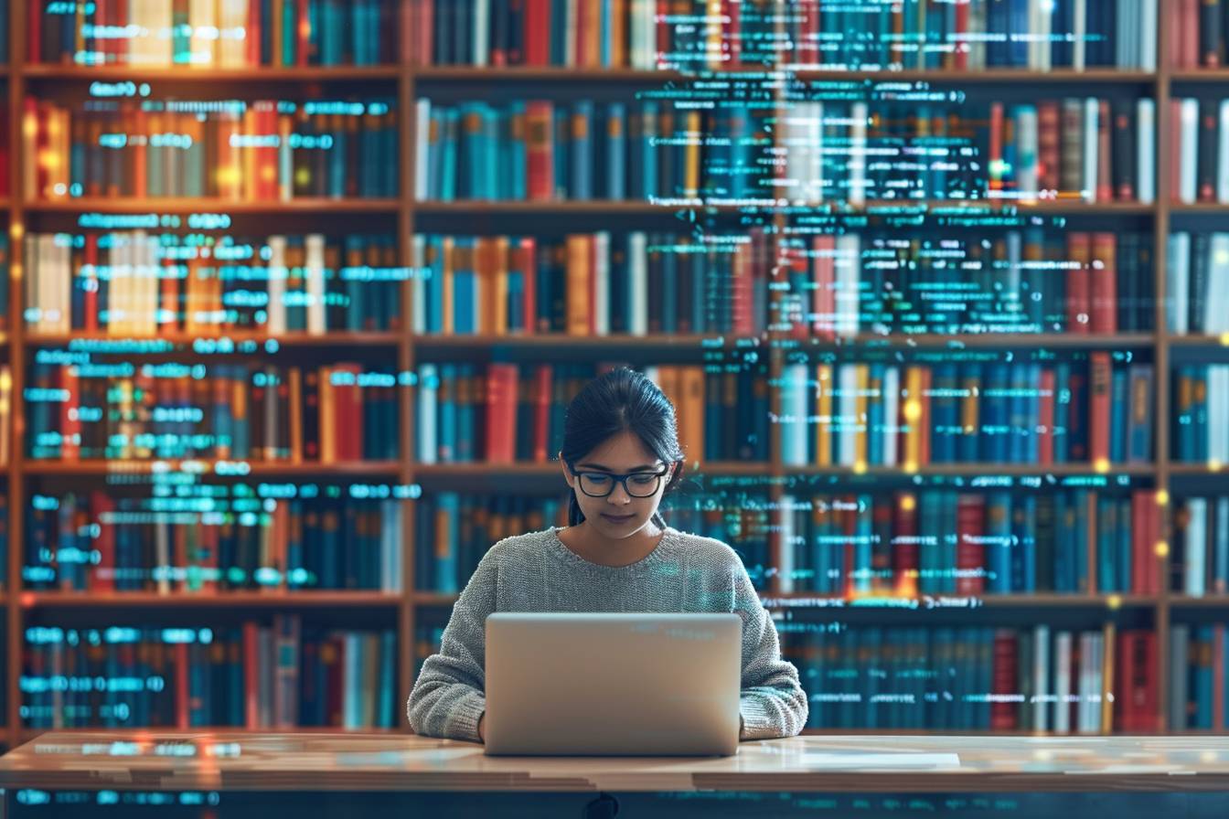 Quelles Études Faire pour Devenir Développeur ?
