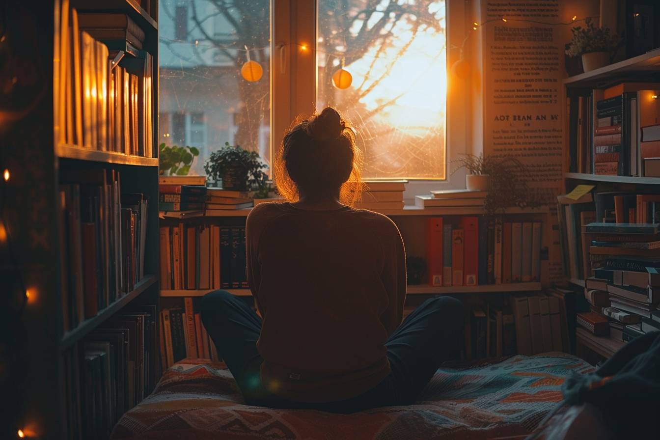 Quelles sont les 3 choses pour réussir ? Quelles sont les 3 choses pour réussir ?