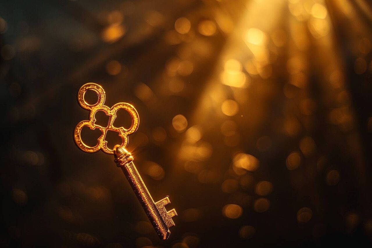 Quelles sont les clés du succès ?