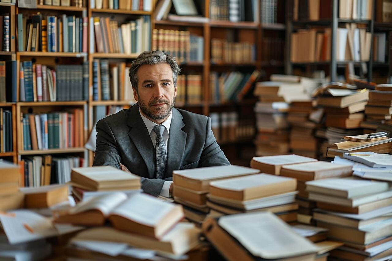 Quelles sont les conditions de travail d’un avocat ?