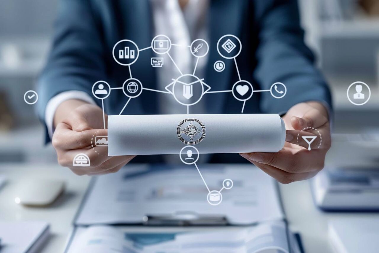 Quelles sont les filières de la formation professionnelle ?