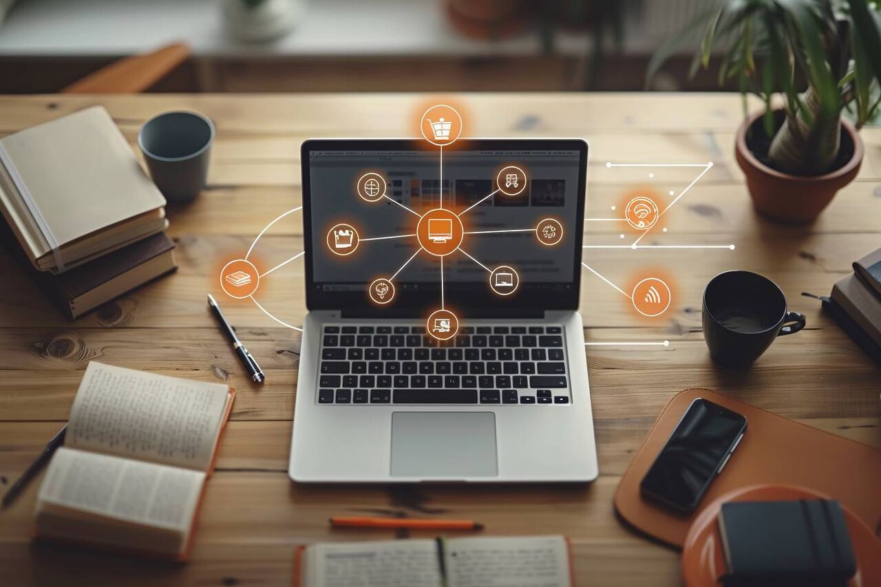 Quelles sont les formations en ligne les plus demandées ?