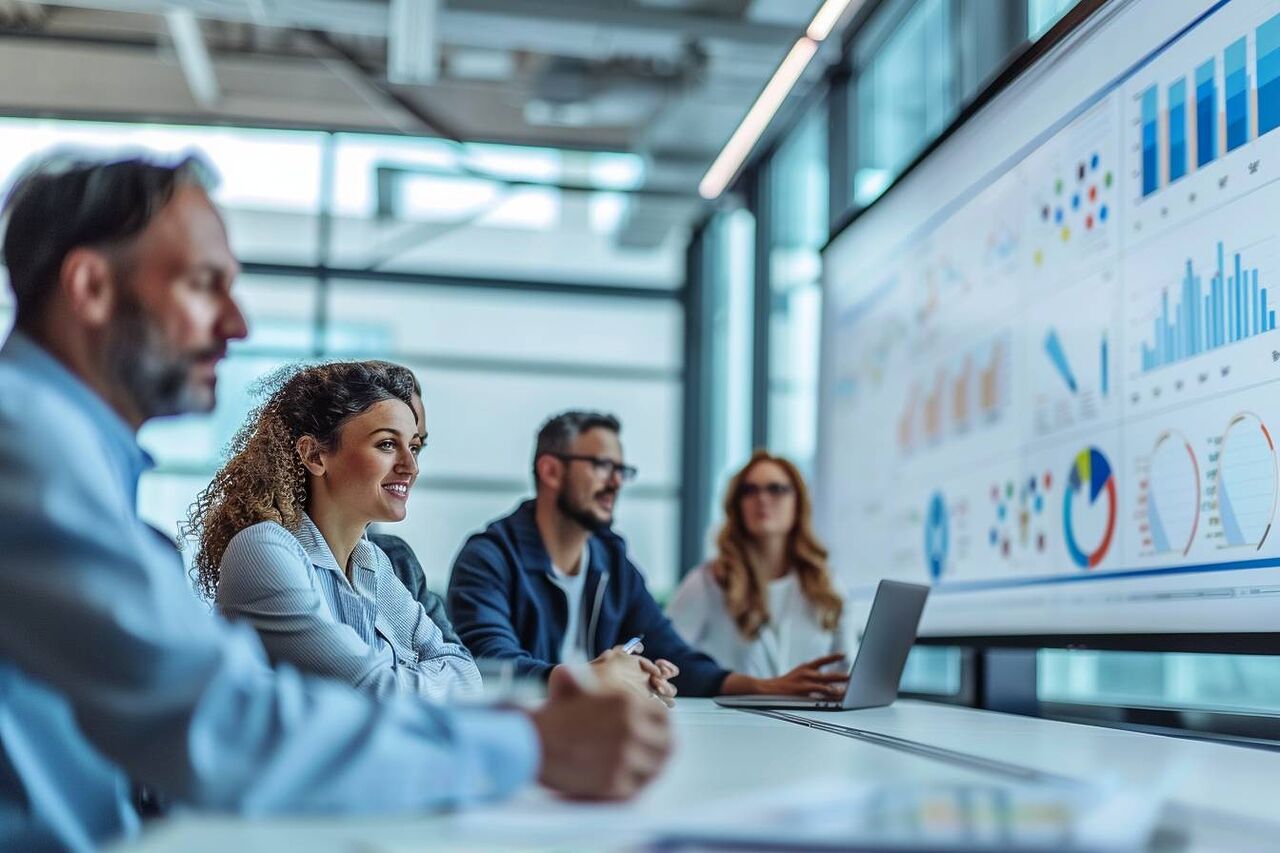 Quelles sont les meilleures formations professionnelles ?