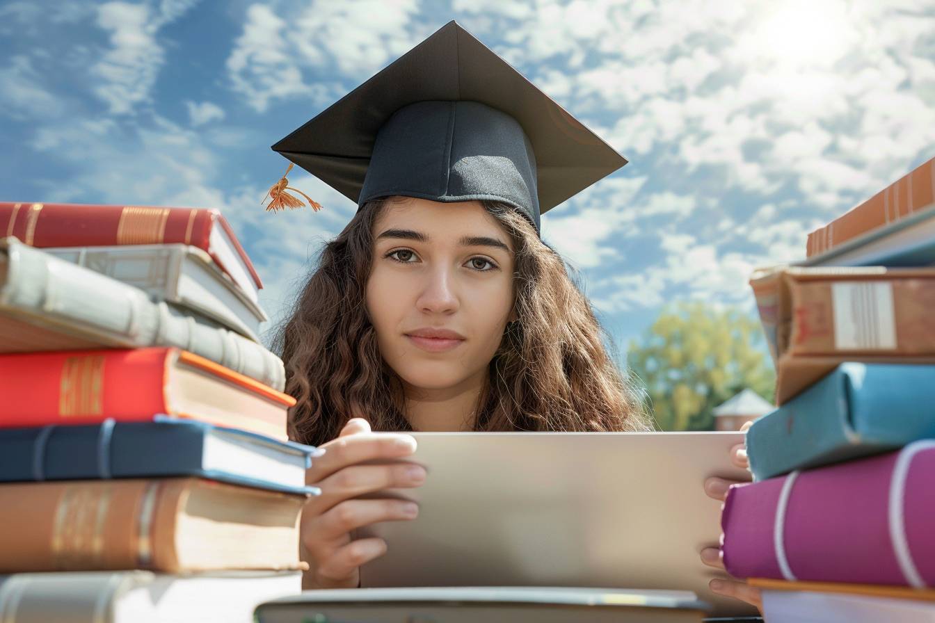 Quelles sont les Notes Requises pour Entrer dans une École d’Ingénieurs ? Quelles sont les Notes Requises pour Entrer dans une École d’Ingénieurs ?