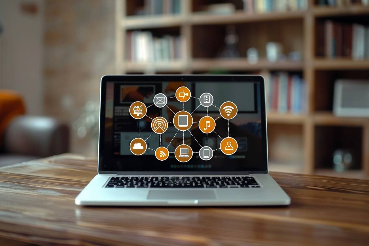 Quels sont les 10 usages d’Internet ?