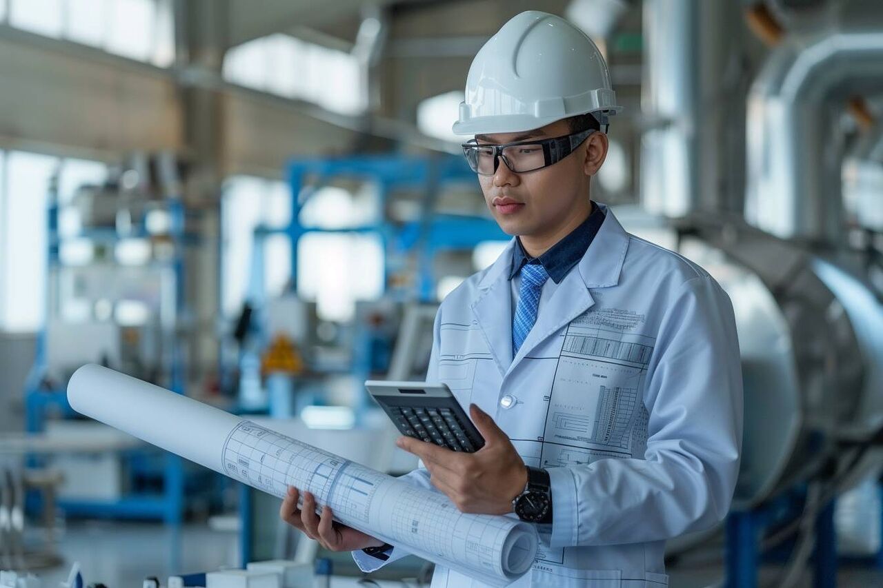 Quels sont les avantages d’être ingénieur ?
