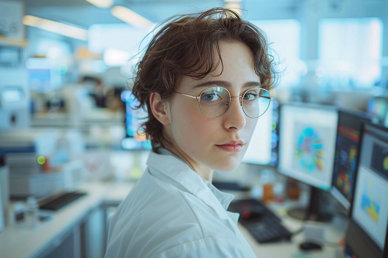Quels sont les avantages d’être ingénieur en informatique ?