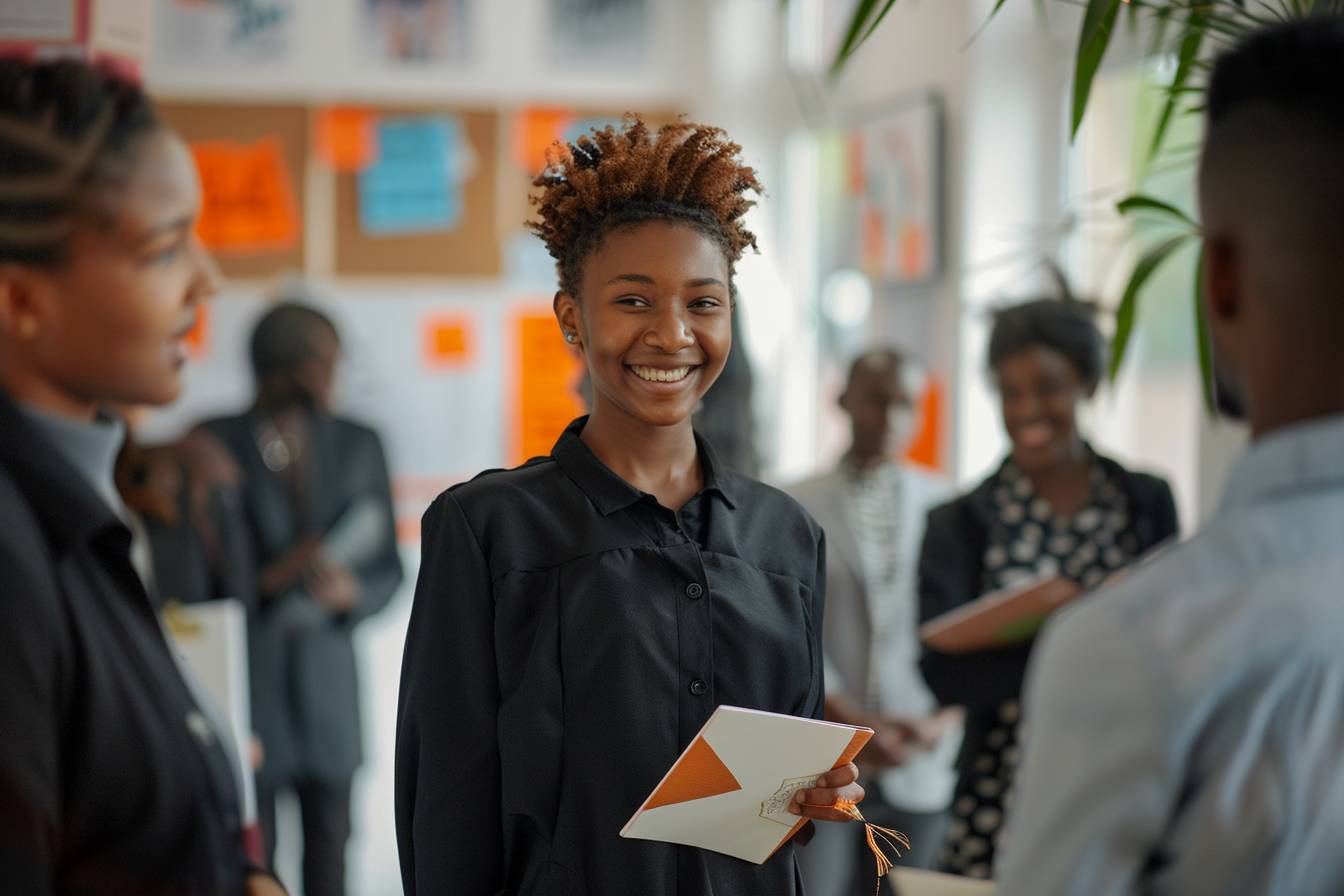 Quels sont les avantages de l’aide à la mobilité pour la formation professionnelle et le développement personnel ? Quels sont les avantages de l’aide à la mobilité pour la formation professionnelle et le développement personnel ?