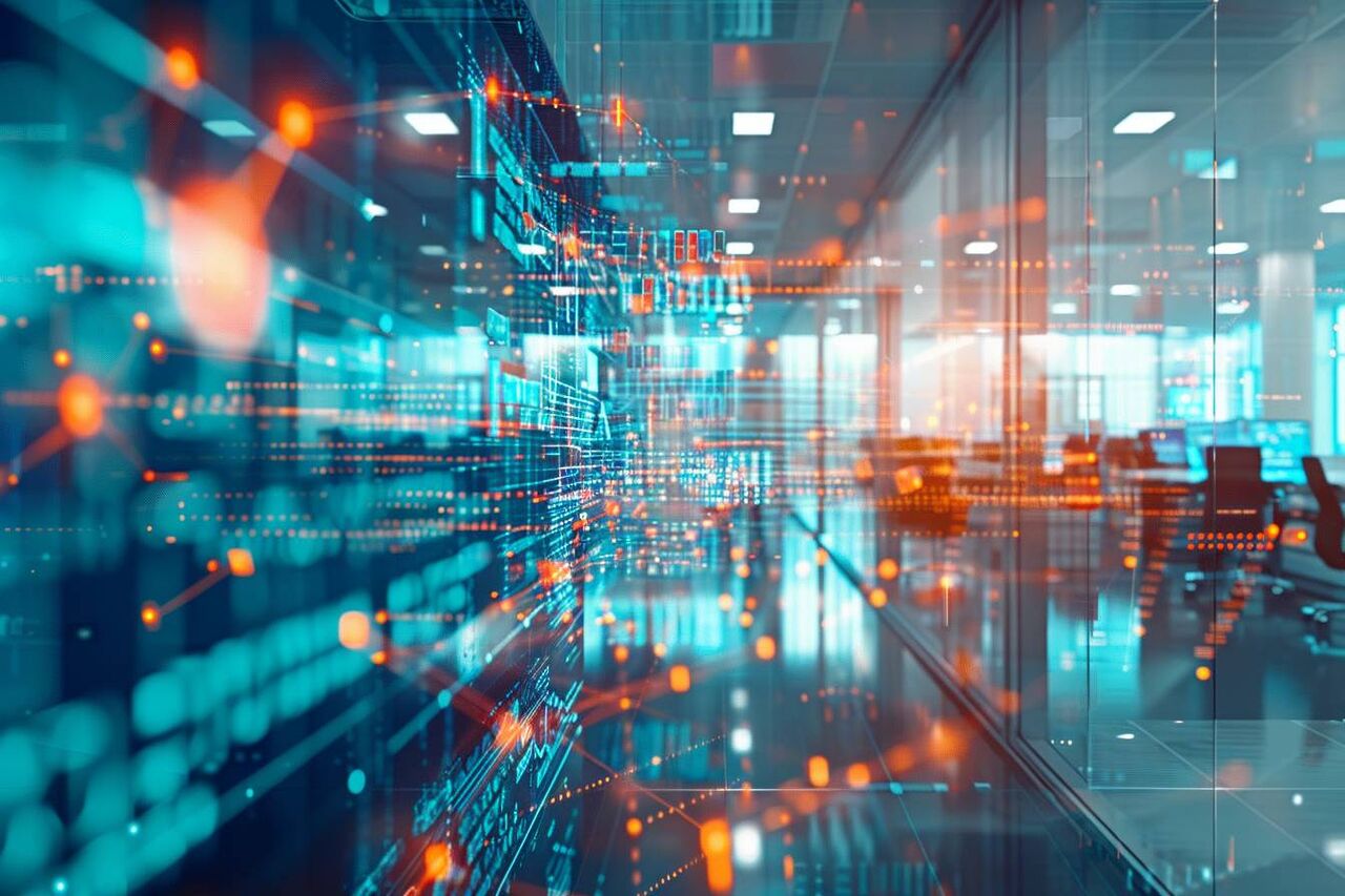 Quels sont les avantages de la communication numérique ?