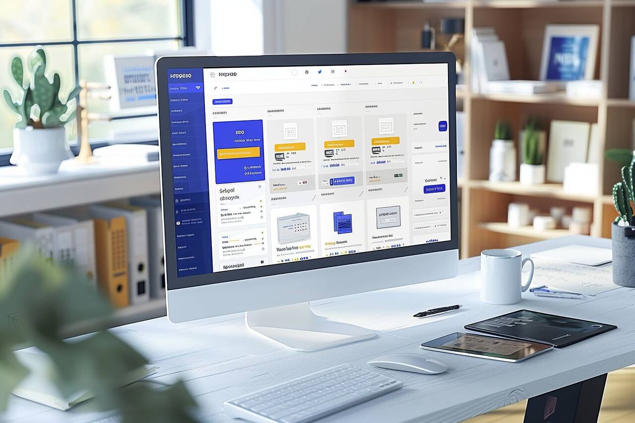 Quels sont les avantages et les inconvénients de Magento vs Shopify ?