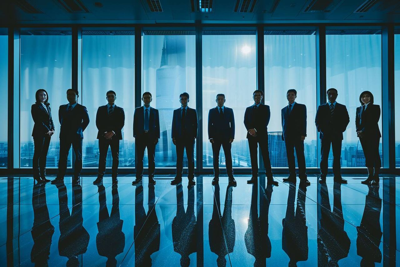 Quels sont les avocats les mieux payés ?