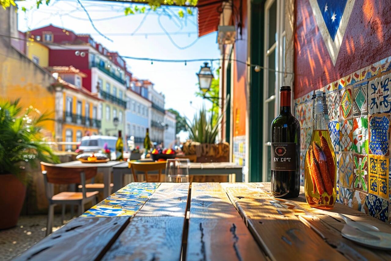 Quels sont les clichés sur les Portugais ?