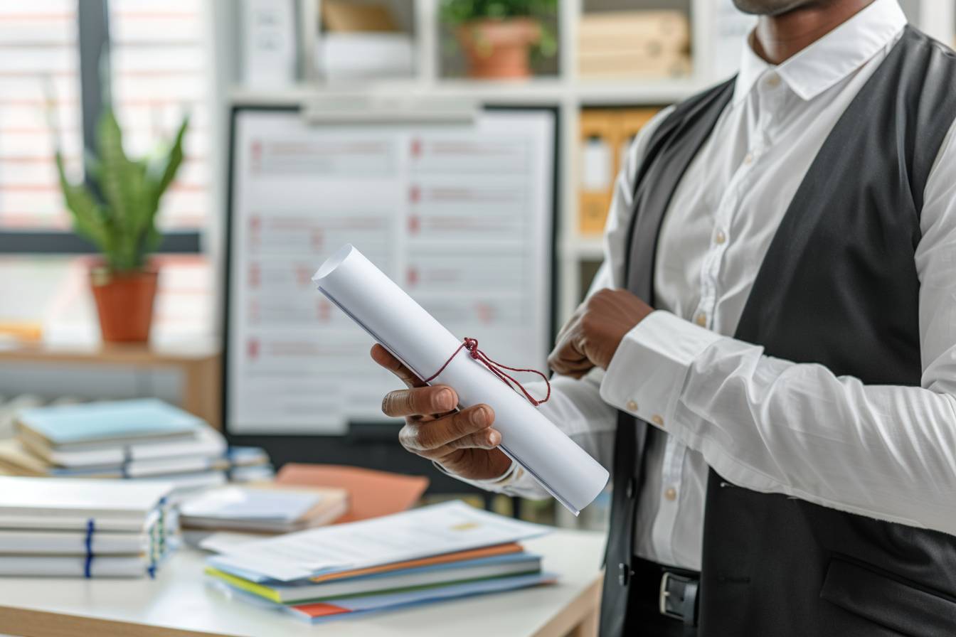 Quels sont les critères de sélection ? Quels sont les critères de sélection ?