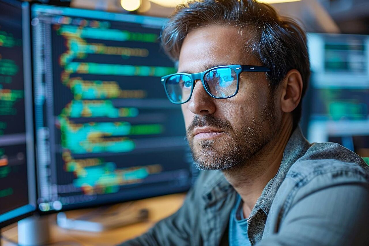 Quels sont les inconvénients d’être ingénieur en informatique ?