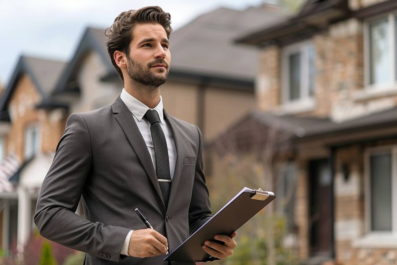 Quels sont les risques d’un agent immobilier ?