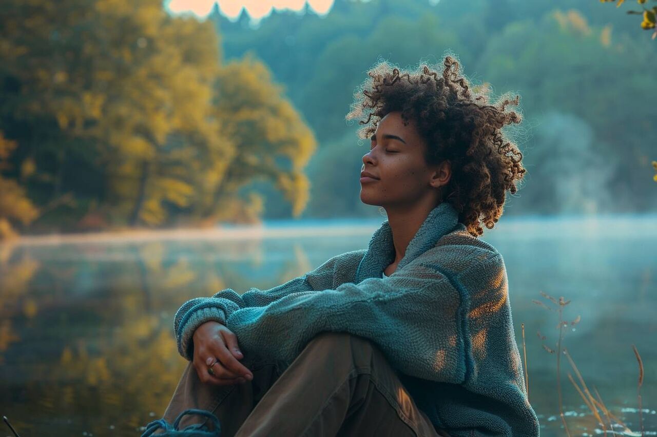 Qui a besoin d’un sophrologue ?