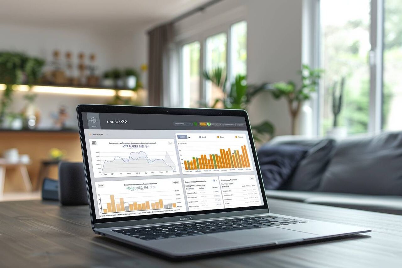 Qui utilise magento2 ?