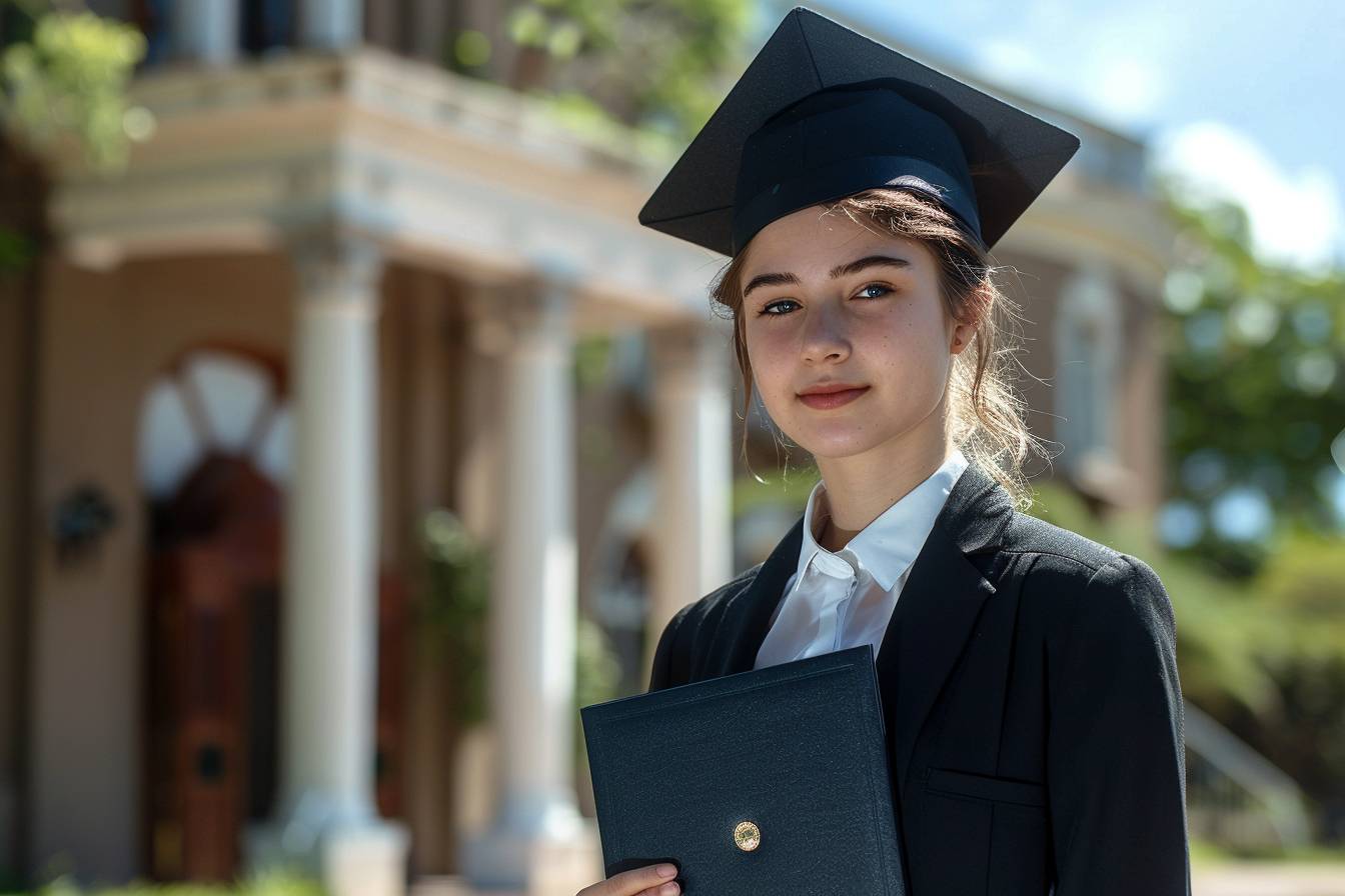 Renforcement des Compétences pour Réussir en Droit