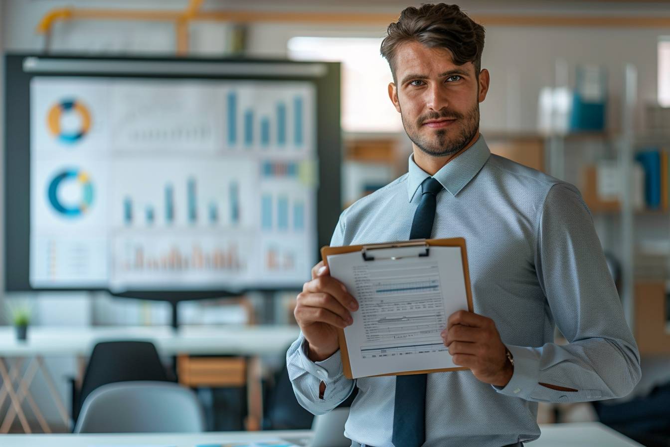 Rôle de l’évaluation dans l’apprentissage et la formation continue Rôle de l’évaluation dans l’apprentissage et la formation continue