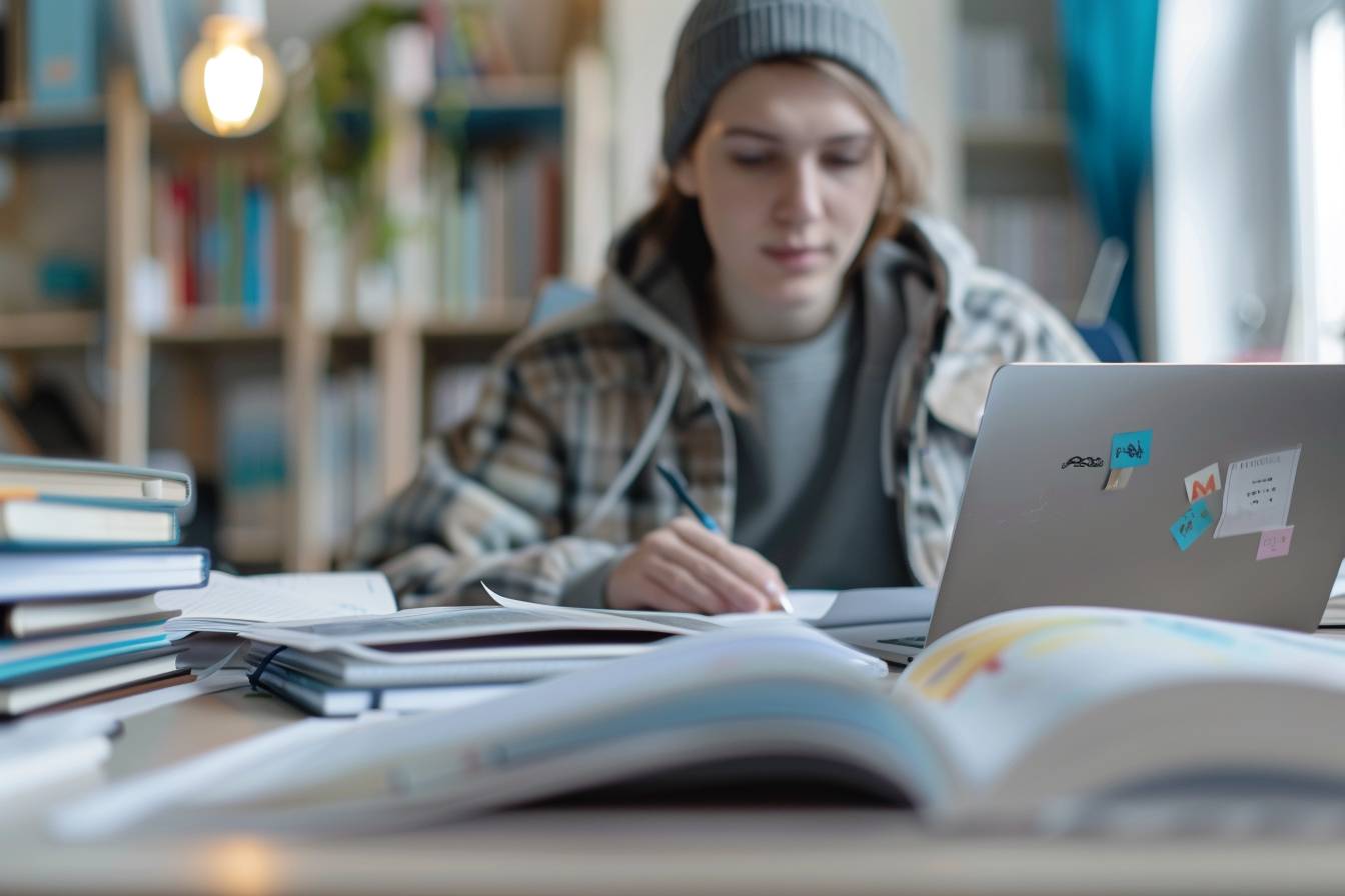 Solutions pour maîtriser l’allemand dans le cadre de la formation professionnelle Solutions pour maîtriser l’allemand dans le cadre de la formation professionnelle