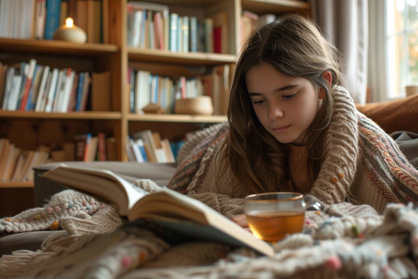 Stratégies Additionnelles pour Apprendre l’Espagnol Efficacement
