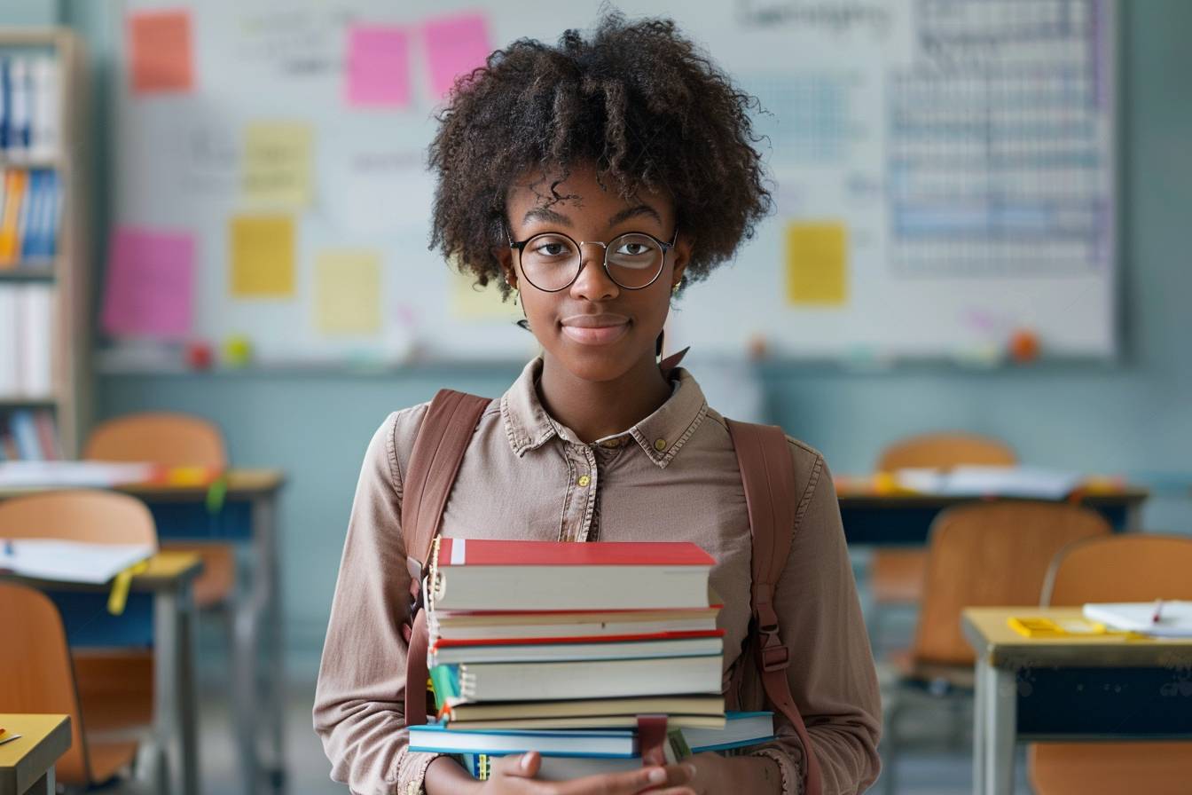 Stratégies d’apprentissage pour améliorer les compétences en anglais Stratégies d’apprentissage pour améliorer les compétences en anglais
