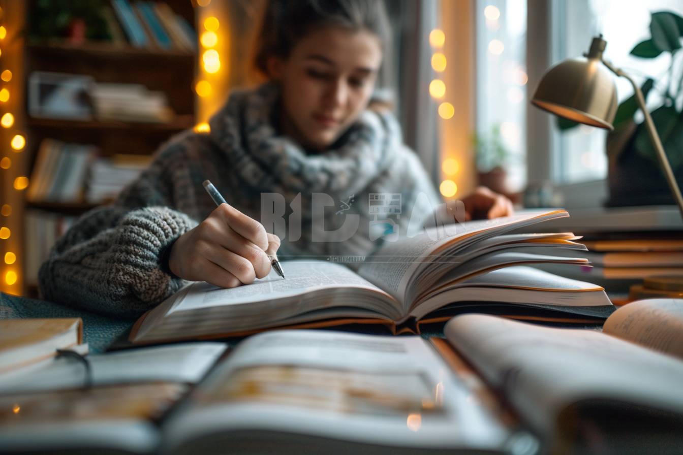 Stratégies d’apprentissage pour réussir les concours d’infirmier Stratégies d’apprentissage pour réussir les concours d’infirmier