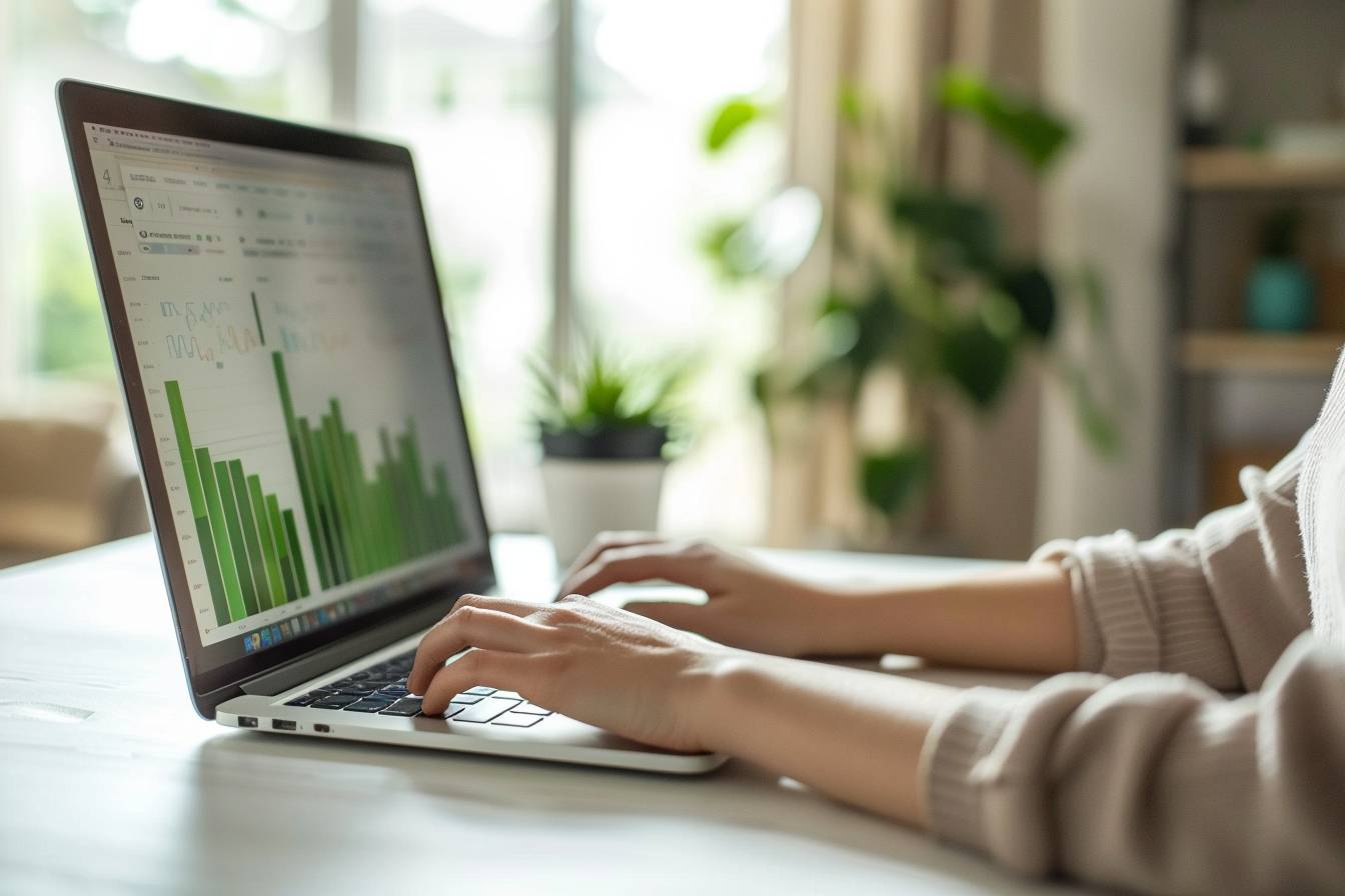 Stratégies de Formation Professionnelle pour Gagner 10$ par Jour Stratégies de Formation Professionnelle pour Gagner 10$ par Jour