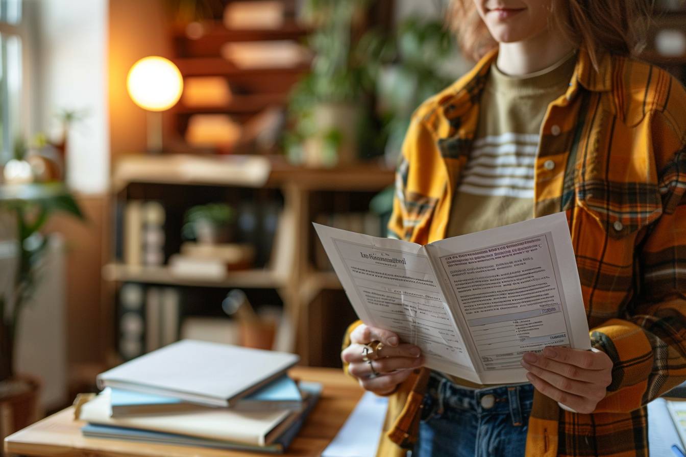 Stratégies pour Améliorer son Niveau en Allemand