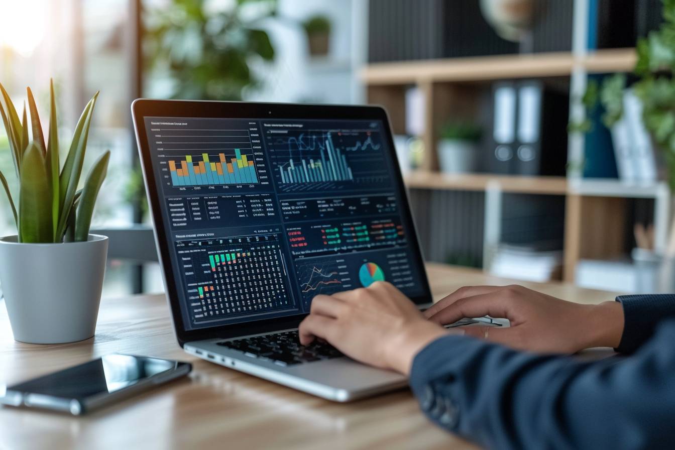 Stratégies pour Justifier le Choix de sa Formation Stratégies pour Justifier le Choix de sa Formation