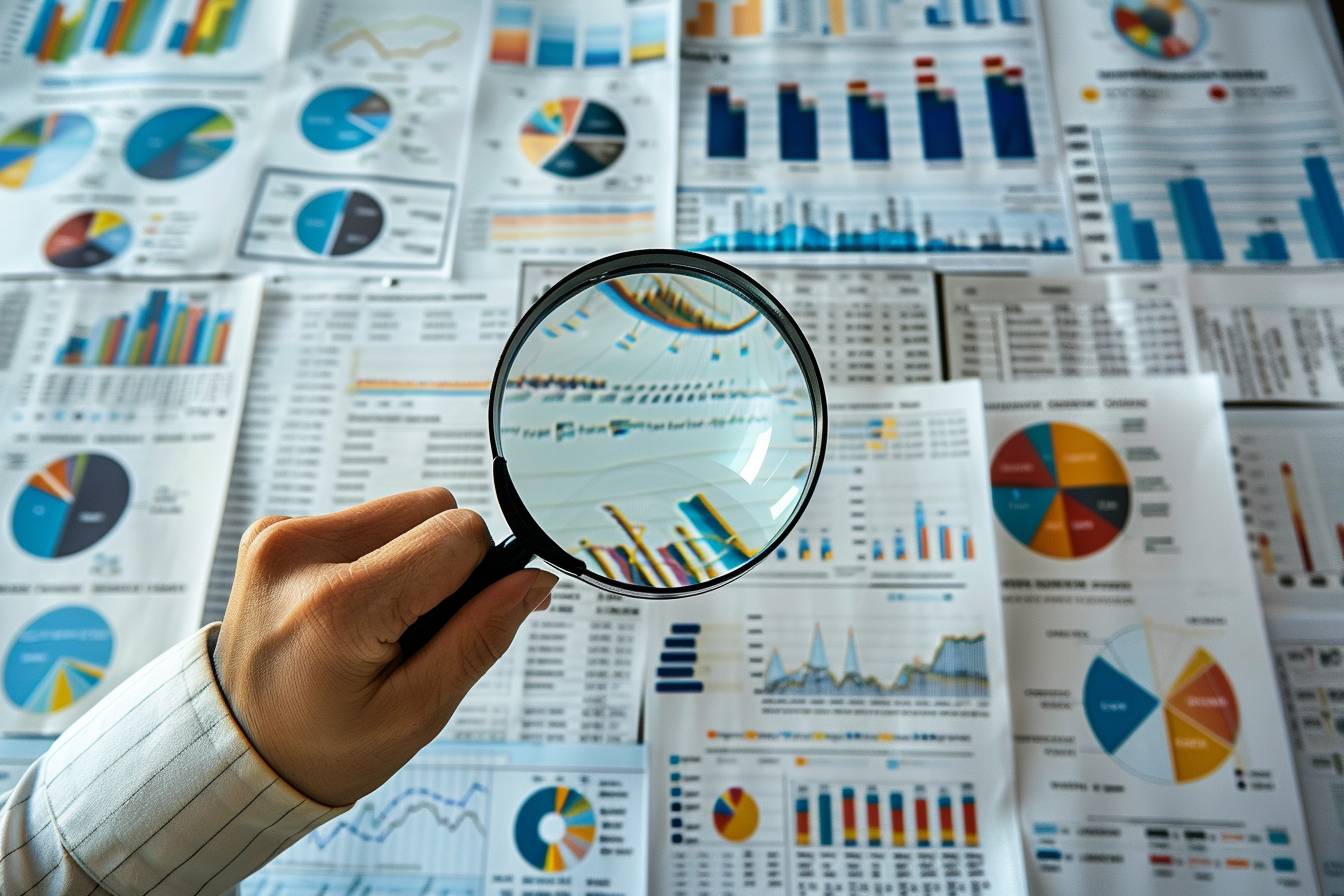 Stratégies pour maximiser sa rémunération en cabinet de conseil Stratégies pour maximiser sa rémunération en cabinet de conseil