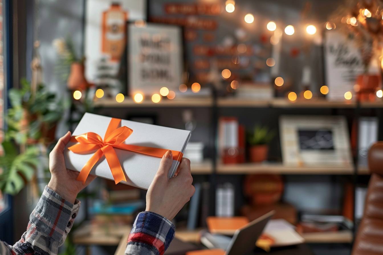 Stratégies pour Réussir soi-même grâce à la Formation et au Développement