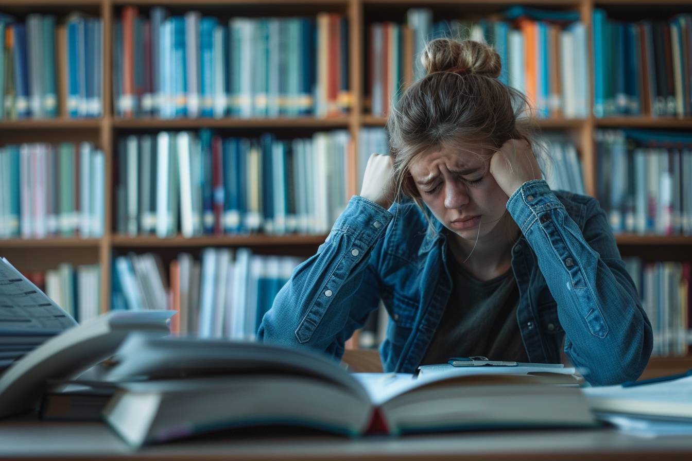 Stratégies pour Surmonter les Difficultés de l’Allemand Stratégies pour Surmonter les Difficultés de l’Allemand