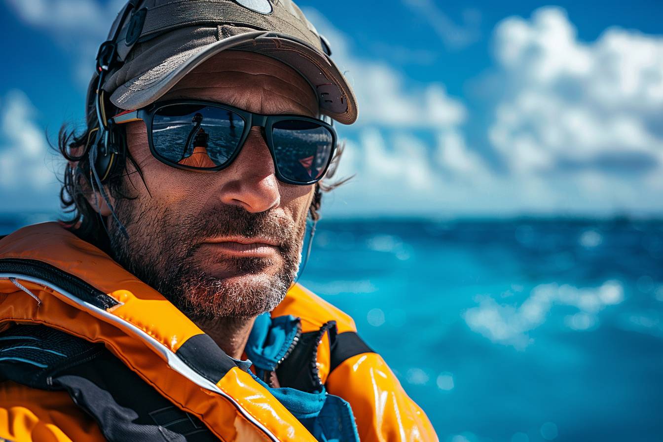 Techniques Avancées Et Perfectionnement En Navigation Techniques Avancées Et Perfectionnement En Navigation