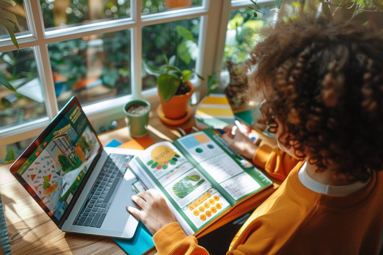 Techniques et ressources pour apprendre à faire des phrases en portugais Techniques et ressources pour apprendre à faire des phrases en portugais