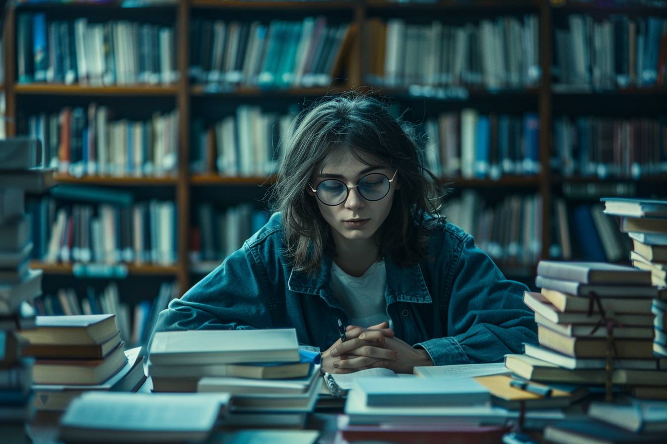 Techniques et Stratégies d’Amélioration des Compétences Techniques et Stratégies d’Amélioration des Compétences