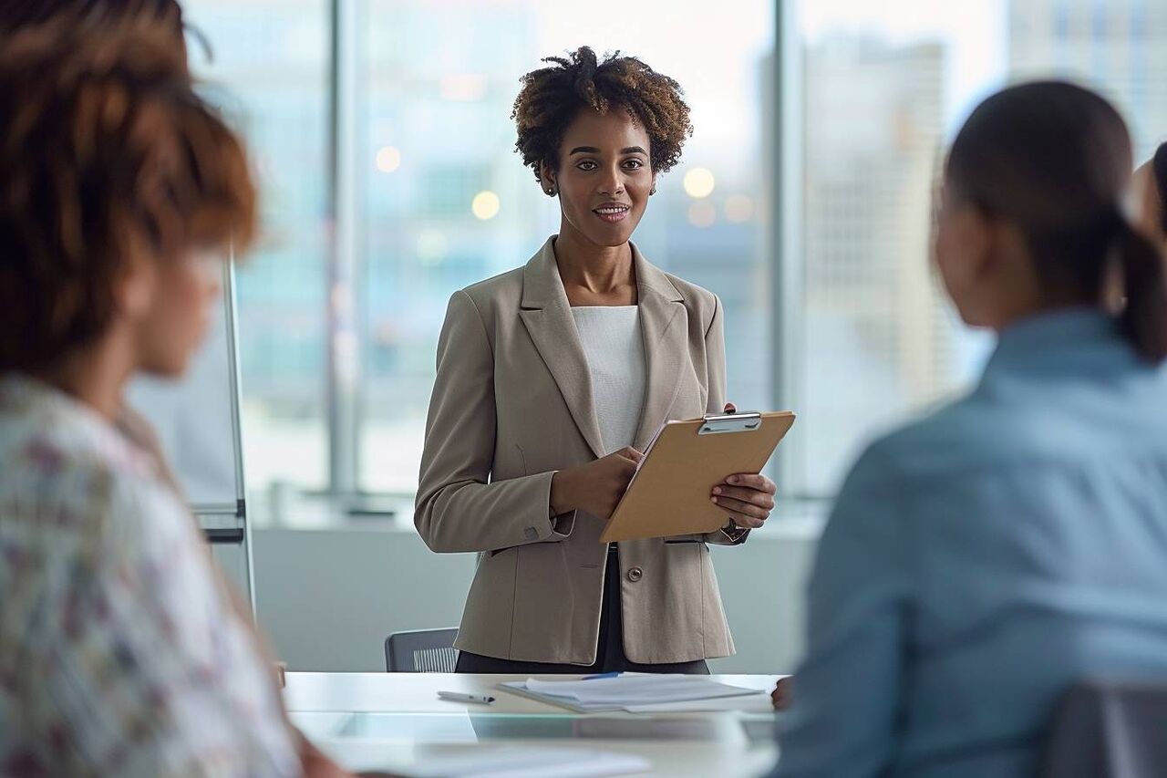 Tout savoir sur l’analyse transactionnelle et ses avantages en entreprise