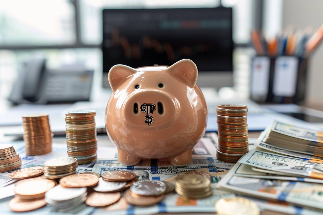 Transformation du CPF en Opportunités Concrètes