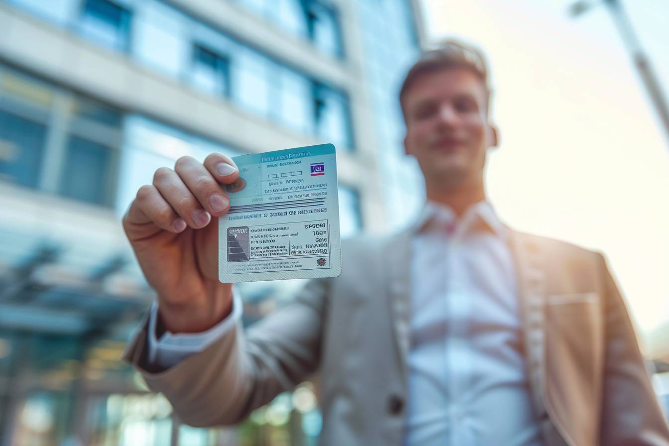 Vérification à travers les institutions et outils officiels