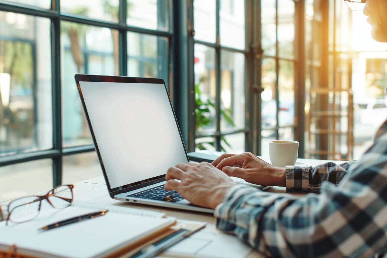 Comment créer un support de formation ?